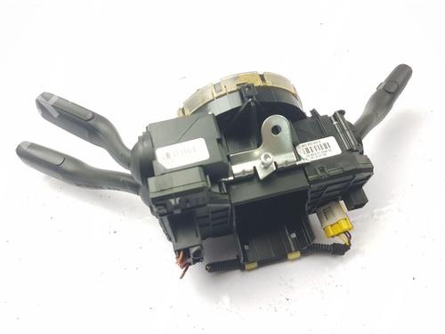 Steering column stalk AUDI A6 C6 (4F2) 3.0 TDI quattro | BP34638822I23 - Image 6