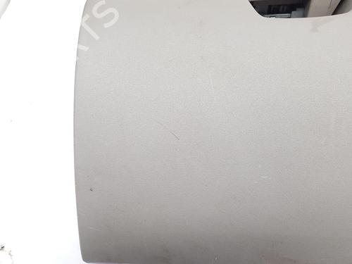 Handschuhfach MITSUBISHI L200 / TRITON (KA_T, KB_T) 2.5 DI-D 4WD (KB4T) | BP30796330C95