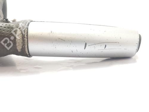 Hamulec ręczny VAUXHALL TIGRA TwinTop (X04) 1.4 | BP29575637I18