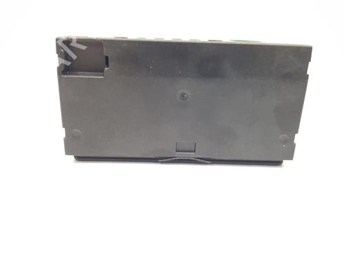 Electronic module BENTLEY CONTINENTAL Coupe (3S3) 6.0 W12 AWD | BP38775949M83 - Image 5