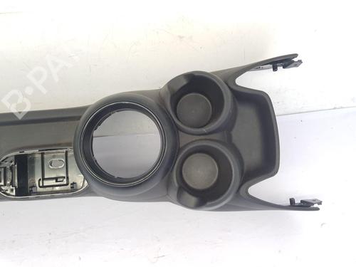 Middle console MINI MINI (F56) One | BP26185388I22 - Image 12