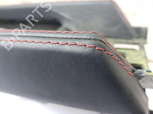 Armrest / Center console MCLAREN MP4 Coupe 12C | BP22681310I20 