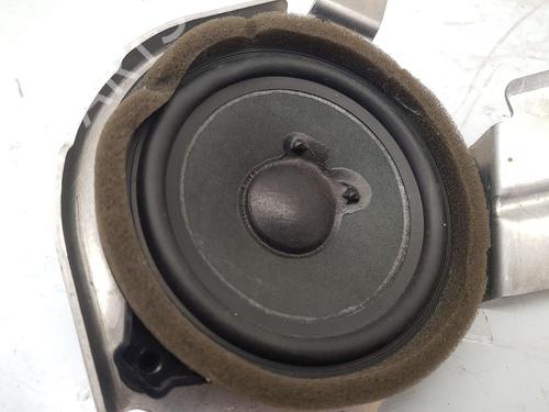 Speaker MERCEDES-BENZ E-CLASS Coupe (C238) | BP37438776E2 - Image 6