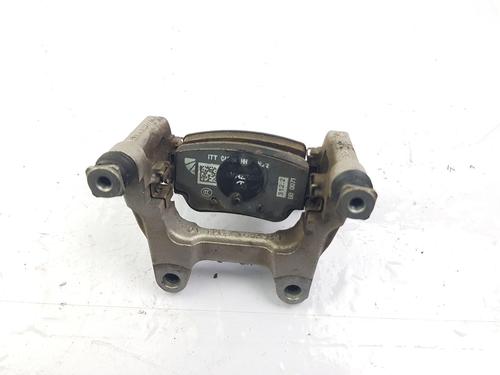 Right rear brake caliper MERCEDES-BENZ A-CLASS (W177)  | BP26310296M106