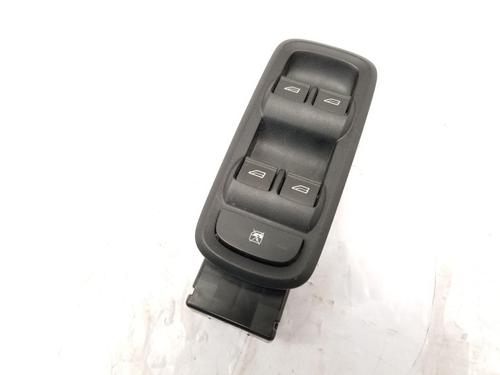 Used Right front window switch Right front window switch FORD ECOSPORT 1.0 EcoBoost (125 hp) 40537856 40537856