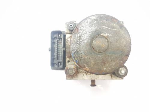 ABS Bremseaggregat VAUXHALL MOVANO Mk II (B) VAN (X62) 2.3 CDTI FWD (FV) | BP29815805M43