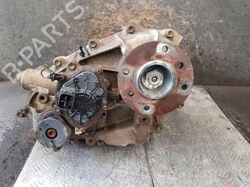 Transfer box FORD RANGER (TKE) 3.2 TDCi 4x4 | BP38272996M36 - Image 4