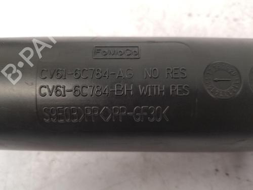 Pipe FORD FIESTA VI (CB1, CCN) 1.0 Sport | BP22666413M125 