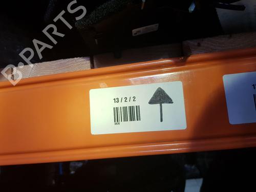 Other TESLA MODEL Y (5YJY)  | BP33966688O1  - Image 6