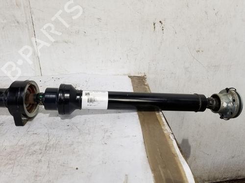 Driveshaft VOLVO XC60 II (246) | BP22209316M37 - Image 10