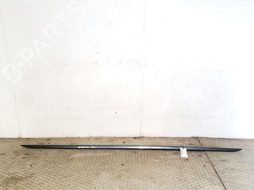 Used Right sideskirt AUDI A4 B9 (8W2, 8WC) 2.0 TDI (190 hp) 30090769