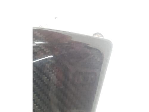 Annen MCLAREN 720S 4.0 | BP26310409O1 