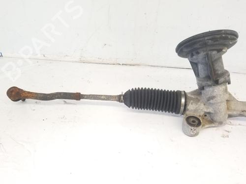 Steering rack HONDA HR-V (RV) 1.5 eHEV (RV5) | BP40534176M22  - Image 7