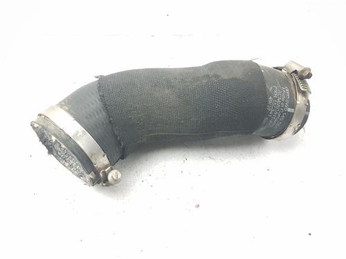 Intercooler-rør  Intercooler-rør  AUDI A4 B9 Avant (8W5, 8WD) RS4 TFSi quattro (450 hp) 34226334 34226334