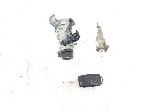 Used Ignition barrel Ignition barrel 37072722 37072722