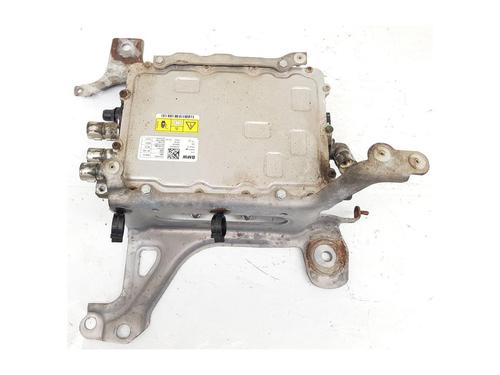 Used Inverter/Converter MINI MINI COUNTRYMAN (F60) Cooper SE ALL4 (224 hp) 22664784