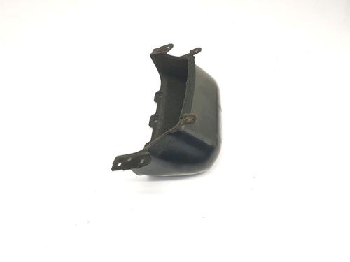 Glove box MCLAREN 570S 3.8 | BP25462325C95 