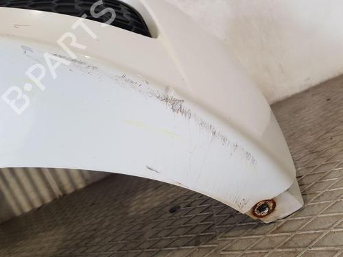 Front bumper BMW X1 (E84) sDrive 18 d | BP29900653C7