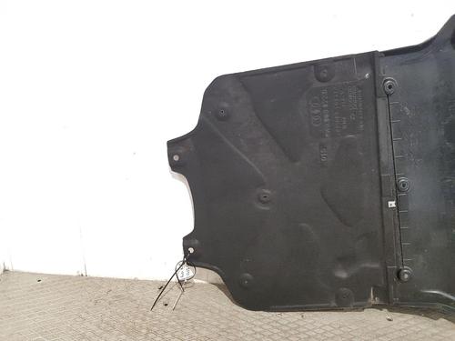 Underbody protection AUDI A4 B9 Avant (8W5, 8WD) RS4 TFSi quattro | BP30765013M92