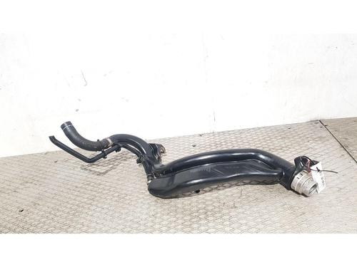 Pipe FIAT DOBLO Cargo (263_) 1.3 D Multijet | BP40197380M125 - Image 6