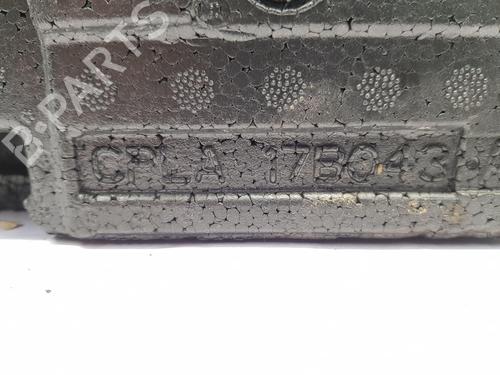 Other LAND ROVER RANGE ROVER IV (L405) 4.4 SDV8 4x4 | BP22683646O1 