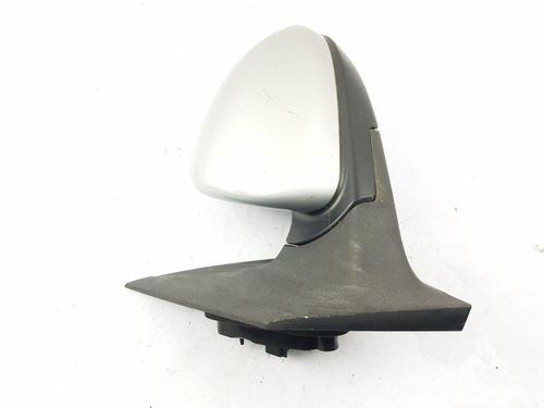 Used Left mirror CHEVROLET CRUZE (J300) 2.0 CDI (123 hp) 29492900