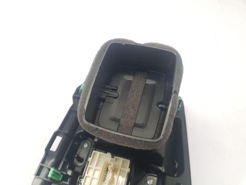 Air vent LEXUS NX II (_A2_, _H2_) 350h E-Four (AAZH25) | BP36308291I21  - Image 8