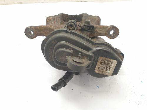 Right rear brake caliper AUDI A4 B9 (8W2, 8WC) 1.4 TFSI | BP23250469M106 