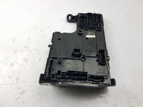 Used Electronic module Electronic module TESLA MODEL 3 (5YJ3) [2017-2026] 39990504 39990504