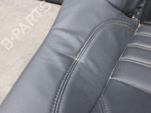 Right front seat ALFA ROMEO GIULIA (952_) 2.2 D (952AFA25, 952AFM25, 952ALA25) | BP28329809C16 