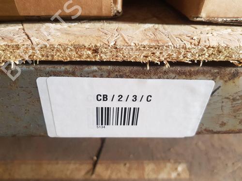 Electronic module NISSAN JUKE (F15) 1.5 dCi | BP22674227M83 