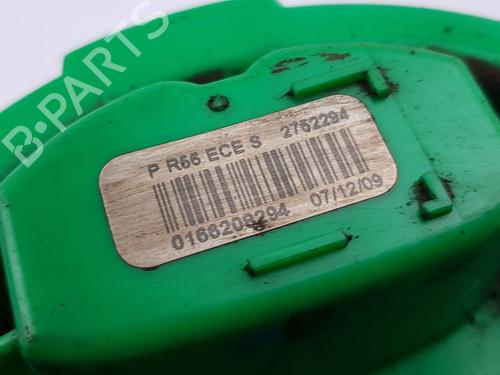 Fuel pump MINI MINI (R56) Cooper S | BP31663401M76 - Image 3