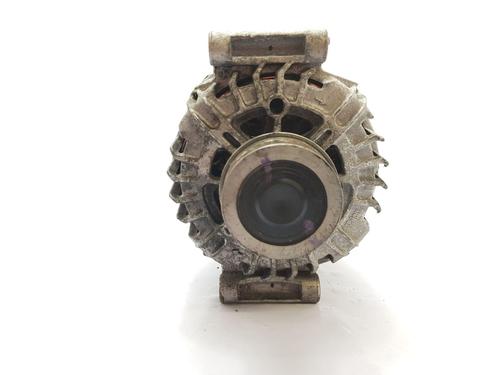 Alternator AUDI A3 Sportback (8YA, 8YF) 30 TDI | BP29407906M7 