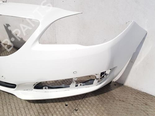 Front bumper VAUXHALL INSIGNIA Mk I (A) Hatchback (G09) 1.6 CDTI (68) | BP30161398C7