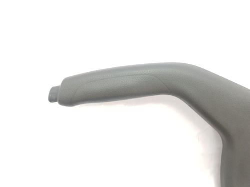 Hand brake HYUNDAI KONA (OS, OSE, OSI) 1.0 T-GDi | BP29597832I18 