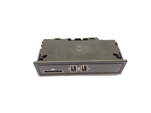 Used Electronic module Electronic module ASTON MARTIN VANTAGE Coupe V8 (534 hp) 35996408 35996408