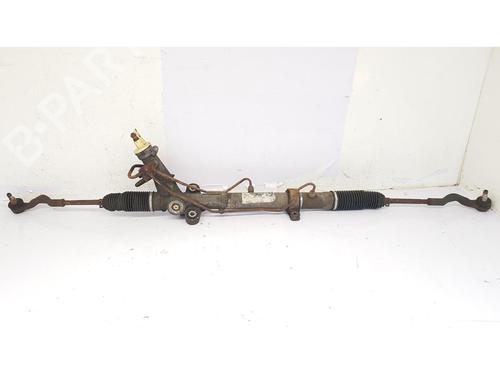 Used Steering rack Steering rack MERCEDES-BENZ VITO / MIXTO Van (W639) 111 CDI (639.601, 639.603) (116 hp) 33966717 33966717