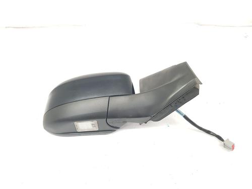 Used Right mirror Right mirror 37794414 37794414