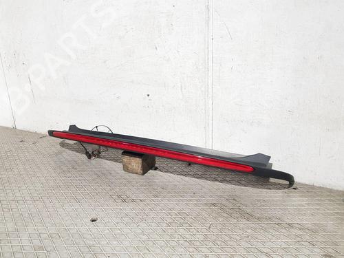 Third brake light MINI MINI CLUBMAN (R55) Cooper | BP29467563L11 
