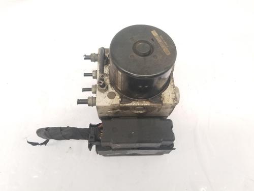 Used ABS pump ABS pump 39199721 39199721