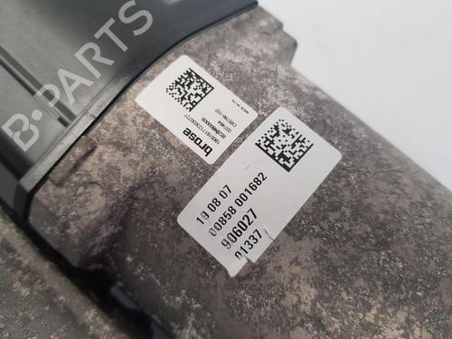 Steering rack MERCEDES-BENZ E-CLASS Coupe (C238)  | BP33996492M22  - Image 6