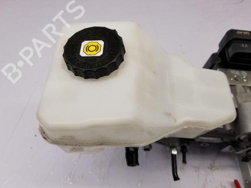 ABS pump LEXUS NX II (_A2_, _H2_) 350h E-Four (AAZH25) | BP36785237M43 - Image 2