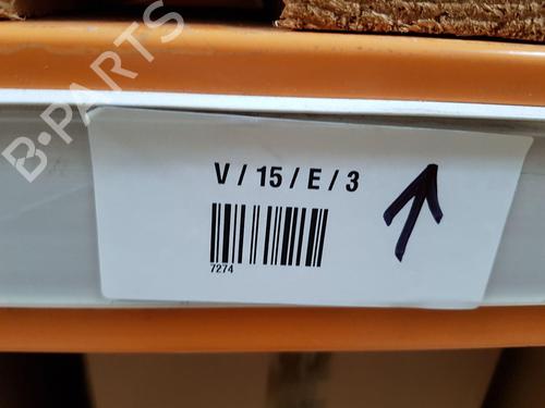 Alternator FIAT GRANDE PUNTO (199_) 1.2 | BP29492674M7