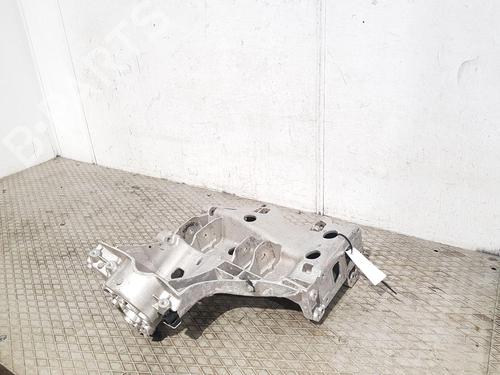 Other ASTON MARTIN VANTAGE Coupe V8 | BP36240839O1  - Image 14