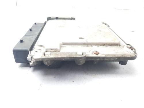 Engine control unit (ECU) RENAULT TRAFIC III Van (FG_) 1.6 dCi 120 (FGMB, FGMC) | BP33559096M57  - Image 5