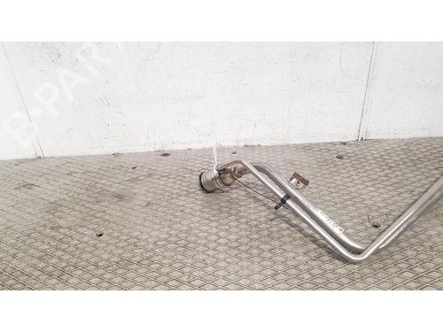Pipe FORD FIESTA VI (CB1, CCN) 1.25 | BP38292622M125 - Image 10