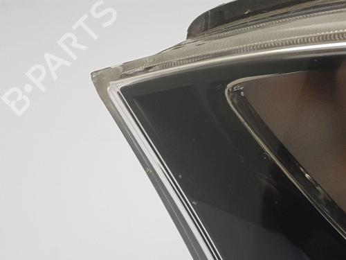 Left headlight KIA RIO III (UB) 1.25 CVVT | BP34042669C28  - Image 8