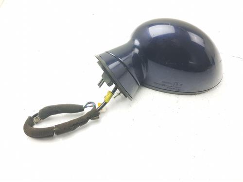 Used Left mirror Left mirror MAZDA MX-5 III (NC) 2.0 (NC18) (160 hp) 34169225 34169225