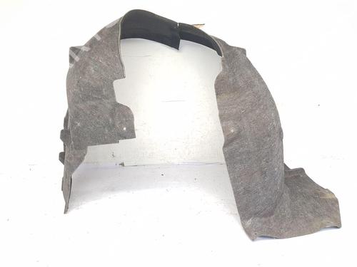 Used Wheel arch BMW i8 (I12) hybrid (231 hp) 28137128