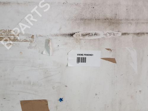 Kollisjonspute styreenhet TOYOTA YARIS (_P21_, _PA1_, _PH1_)  | BP22680189M53 